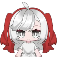 Hair Color_003